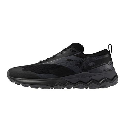 Wave Ibuki 5 GTX Vanntett terrengsko, herre