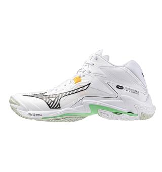 Wave Lightning Z8 Mid Mid-cut til herre