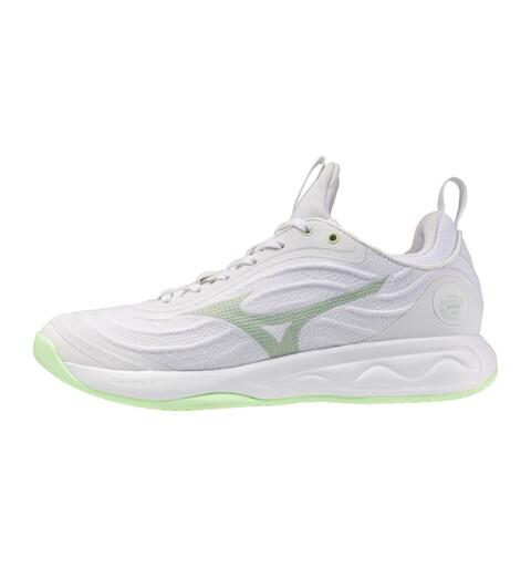 Wave Luminous Elite W Toppmodell, håndball og volleyball