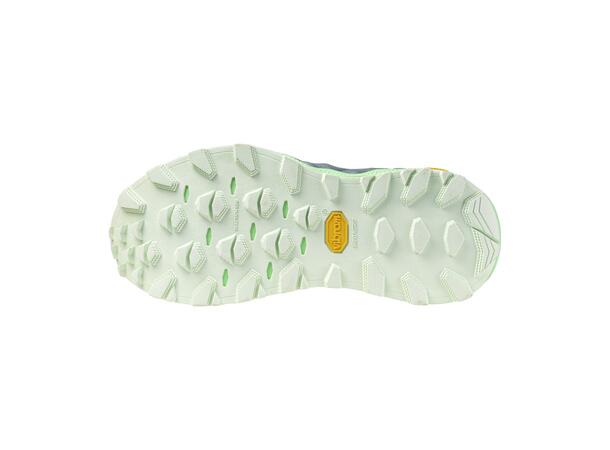 Wave Mujin 10 W Terrengsko med Vibram yttersåle 