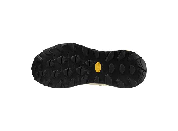 Wave Mujin LS GTX Lys grå 7,5 Vanntette sneakers 