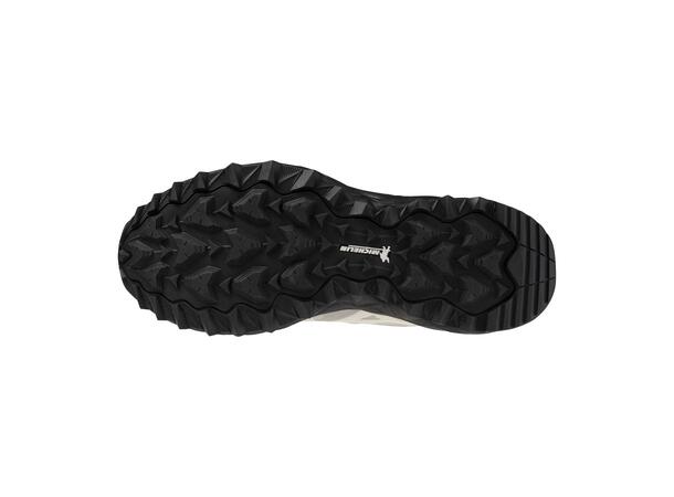 Wave Mujin TL GTX Grå/Hvit 9,5 Trendy sneakers 