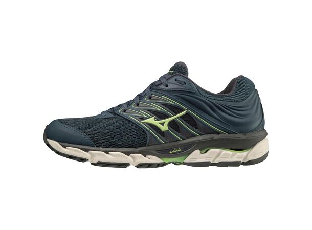 Mizuno wave paradox donna blu hotsell