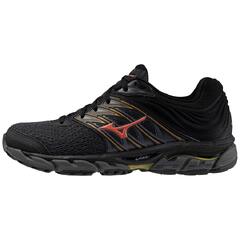 L pesko Mizuno Norge