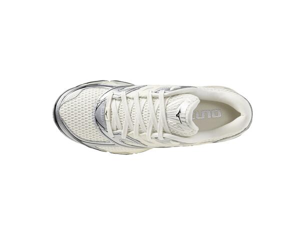 Wave Prophecy LS Beige/Sort 8 Trendy sneakers 