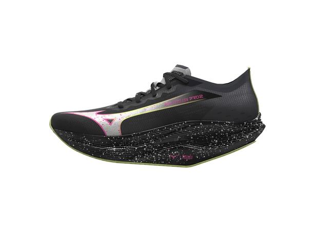 Mizuno norge as discount