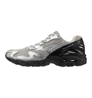 Wave Rider 10 Sport Sneakers, unisex