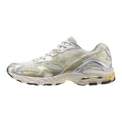 Sko Mizuno Norge