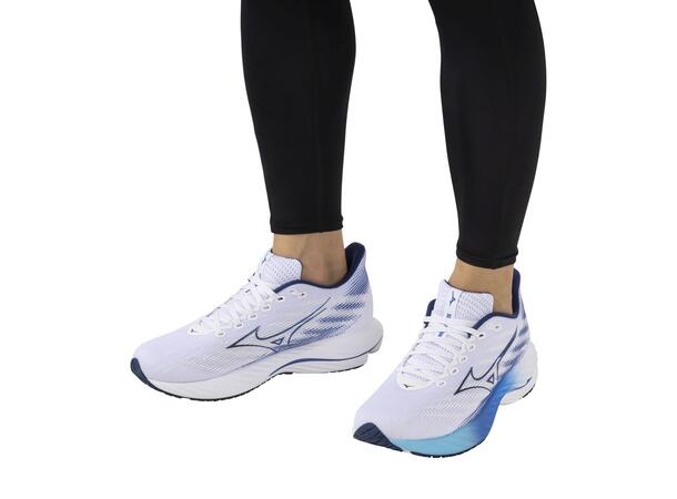 Wave Rider 28 Bestselger til mengdetrening! 