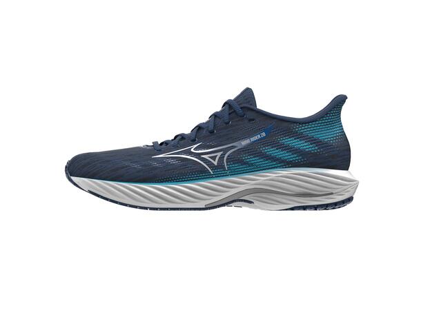 Wave Rider 28 Bestselger til mengdetrening! 
