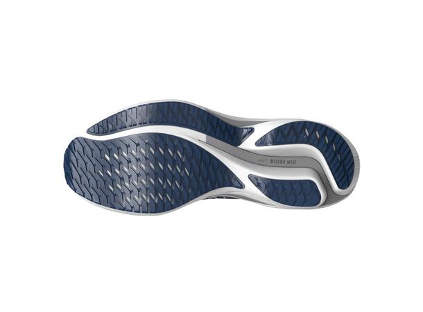 Wave Rider 28 Bestselger til mengdetrening! 
