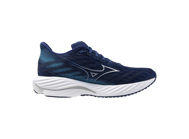 Wave Rider 28 Bestselger til mengdetrening! 
