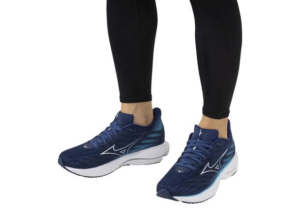 Wave Rider 28 Bestselger til mengdetrening! 