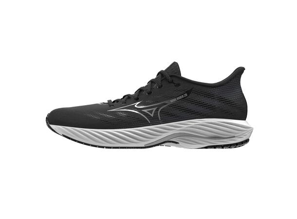Wave Rider 28 W Bestselger til mengdetrening! 