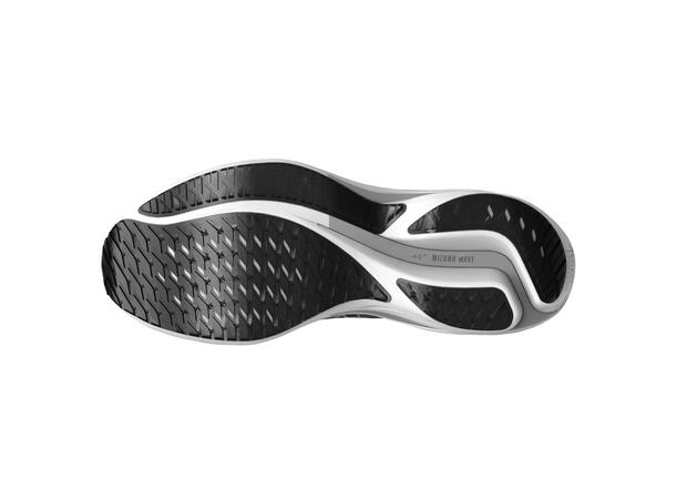 Wave Rider 28 W Bestselger til mengdetrening! 