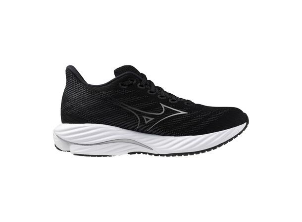 Wave Rider 28 W Bestselger til mengdetrening! 
