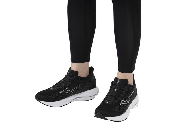 Wave Rider 28 W Bestselger til mengdetrening! 