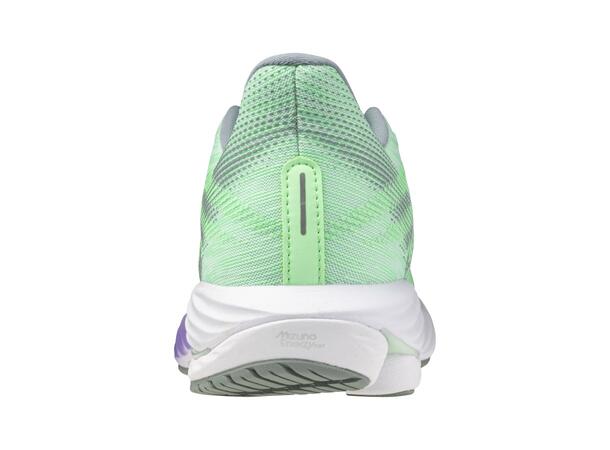 Wave Rider 28 W Mint/Lilla 5 Sesongens farger - Bestselger! 