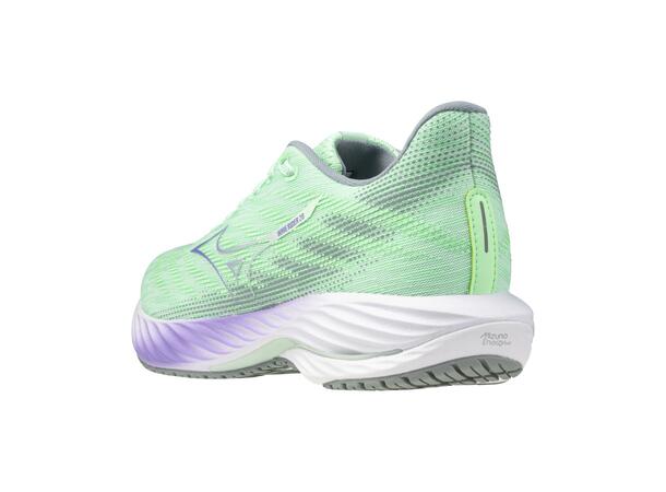 Wave Rider 28 W Mint/Lilla 5 Sesongens farger - Bestselger! 