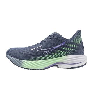 Wave Rider 28 W Sesongens farger - Bestselger!