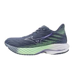 Wave Rider 28 W Sesongens farger - Bestselger!
