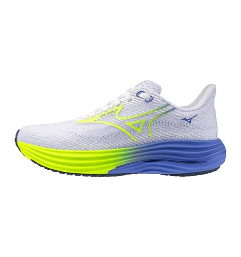 Wave Rider 29 W Bestselger mengdetrening - Dame