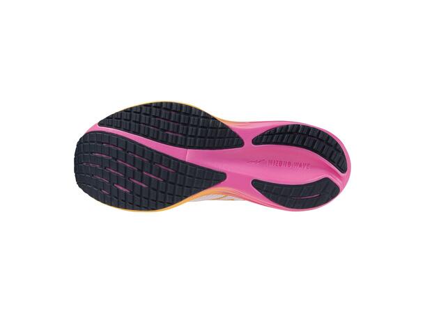 Wave Rider 29 W Hvit/Rosa 5 
