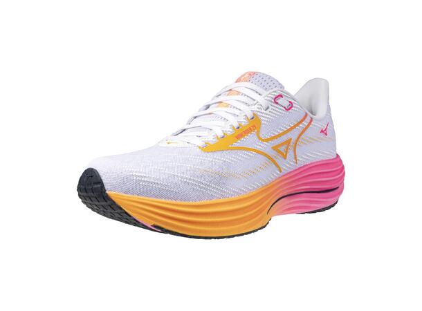Wave Rider 29 W Hvit/Rosa 5 