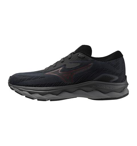 Wave Serene GTX W Vanntett l&#248;pesko, dame