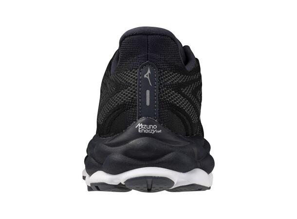 Wave Sky 8 W Sort/Hvit 4,5 Maksimal demping og respons 