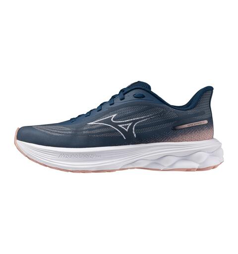 Wave Skyrise 7 W Toppmodell for dame