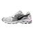 Wave Rider 10 Hvit/Sort 7,5 Eksklusiv sneakers 