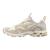 Wave Rider 10 Premium Hvit/Beige 9,5 Trendy sneakers 