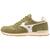 Mizuno ML87 Grønn/Hvit 4,5 Mizuno sneakers 