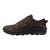 Wave Mujin LS GTX Brun 6,5 Vanntette sneakers 