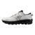 Wave Mujin LS GTX Hvit/Sort 8 Vanntette sneakers 