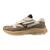 Wave Rider ß Premium Beige/Brun 5 Eksklusive sneakers 