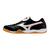 Morelia LS  Sort/Hvit 7,5 