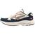 Wave Rider ß Beige 7,5 Vårens nyhet! 