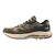 Wave Rider ß Khaki/Sort 8 Eksklusiv sneakers 