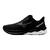Wave Serene 3 GTX Sort/Rød 9,5 Vanntett løpesko - herre 