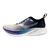 Mizuno Neo Zen 2  Grå/Hvit 8 Nyhet - Tsukiakari 