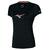 Impulse Core RB Tee W Sort XL T-skjorte multisport 