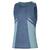 DryAeroFlow Tank Singlet til trening 