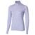 Core Impulse HZ LS Tee W Lys blå M 