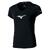 Core Runbird Short Sleeve W Sort XS 