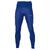 Mizuno Thermal Charge BT Tight Blå XXL Tights for høst/vinter 