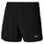 Core 5.5 2in1 Short Sort S Treningsshorts med innertights 