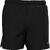 Core 5.5 Inches Short Sort XL Teknisk treningsshorts 
