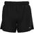 Core 5.5 Inches 2in1 Short Sort L Shorts med innertights 